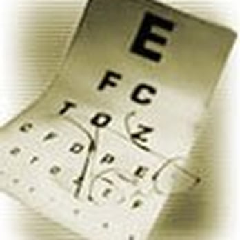 Austin Family Vision - John T. Ryder, O.D. and Associates - Optometrists Near Me - Austin, Texas Austin Family Vision - John T. Ryder, O.D. and Associates - Optometrists Near Me - Austin, Texas