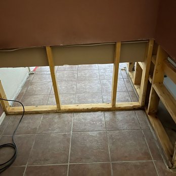 Star 48 Restoration - Damage Restoration Near Me Star 48 Restoration - Damage Restoration Near Me