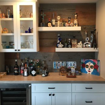 Barn Door Dudes - Reclaimed Tequila Bar. - Carpenters Near Me - Carlsbad, California Barn Door Dudes - Reclaimed Tequila Bar. - Carpenters Near Me - Carlsbad, California
