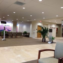 Froedtert Pharmacy - Moorland Reserve Health Center