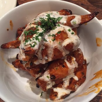 Old Ship Saloon - Chicken wings - Pubs Near Me - San Francisco, California Old Ship Saloon - Chicken wings - Pubs Near Me - San Francisco, California