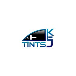 Kej Tints - Window tint pros