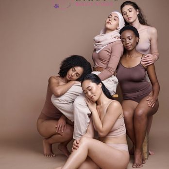 Daisy’s Beauty Studio - Smooth, confident skin starts here. We welcome every skin tone, body type, and beauty journey. Whether you're booking your first wax. - Threading Services Near Me - Hampton, Georgia Daisy’s Beauty Studio - Smooth, confident skin starts here. We welcome every skin tone, body type, and beauty journey. Whether you're booking your first wax. - Threading Services Near Me - Hampton, Georgia