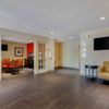 Extended Stay America - Atlanta - Vinings gift card