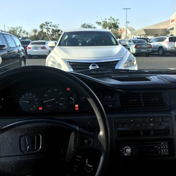 Angels Auto Spa - Clean dashboard! - Car Wash Near Me - Costa Mesa, California Angels Auto Spa - Clean dashboard! - Car Wash Near Me - Costa Mesa, California