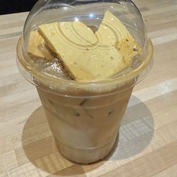 The Mugs - Coffee & Tea Near Me - Diamond Bar, California The Mugs - Coffee & Tea Near Me - Diamond Bar, California