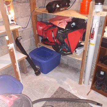 Kingston Radon Solutions - Environmental Testing Near Me - Glenburnie, Ontario Kingston Radon Solutions - Environmental Testing Near Me - Glenburnie, Ontario
