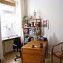 Photo of Praxis für Chinesische Medizin