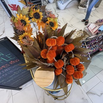 Ocean Spa and Nails - Nail Salons Near Me - Scottsdale, Arizona Ocean Spa and Nails - Nail Salons Near Me - Scottsdale, Arizona