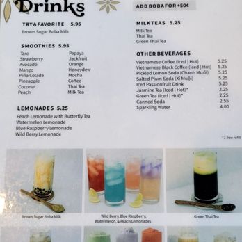 Bone & Broth - Vietnamese Near Me - Ontario, California