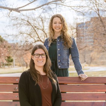 Tribe Mind Body Wellness - Counseling & Mental Health Near Me - Lakewood, Colorado Tribe Mind Body Wellness - Counseling & Mental Health Near Me - Lakewood, Colorado