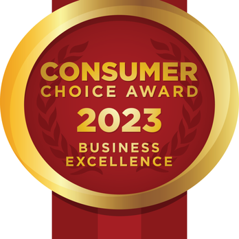 Money Mentors - Consumer Choice Award recipient - Financial Advising Near Me - Calgary, Alberta Money Mentors - Consumer Choice Award recipient - Financial Advising Near Me - Calgary, Alberta