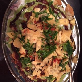 Raja Monkey - Food Delivery Services Near Me - Birmingham, XWM