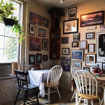 Soup To Nuts - Cozy place filled with Americana - American Near Me - Fiskdale, Massachusetts Soup To Nuts - Cozy place filled with Americana - American Near Me - Fiskdale, Massachusetts