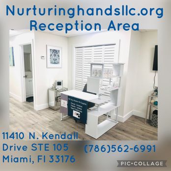 Nurturing Hands - Pet Breeders Near Me - Kendall, Florida Nurturing Hands - Pet Breeders Near Me - Kendall, Florida