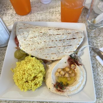 Waterfront Pizza - Chicken wrap - Pizza Near Me - Foster City, California Waterfront Pizza - Chicken wrap - Pizza Near Me - Foster City, California