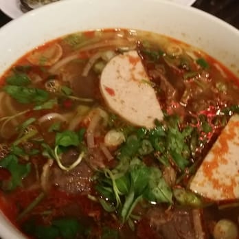 Pho Number One - Vietnamese Near Me - Mesa, Arizona Pho Number One - Vietnamese Near Me - Mesa, Arizona