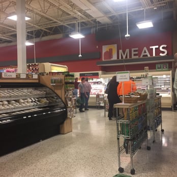 Publix - Grocery Near Me - Orlando, Florida Publix - Grocery Near Me - Orlando, Florida