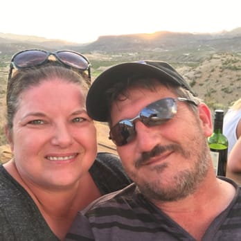 Lajitas Resort Trail Rides - Enjoy our snacks and wine on the Mesa - Horseback Riding Near Me - Terlingua, Texas Lajitas Resort Trail Rides - Enjoy our snacks and wine on the Mesa - Horseback Riding Near Me - Terlingua, Texas