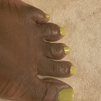 Bella Spa & Nails - Nail Salons Near Me - Burleson, Texas Bella Spa & Nails - Nail Salons Near Me - Burleson, Texas