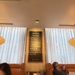 San Carlo