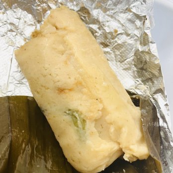 El Cipote Market - a burrito wrapped in foil - Grocery Near Me - Victorville, California El Cipote Market - a burrito wrapped in foil - Grocery Near Me - Victorville, California