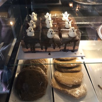 Cafe on the Ave - Coffee & Tea Near Me - Seattle, Washington Cafe on the Ave - Coffee & Tea Near Me - Seattle, Washington