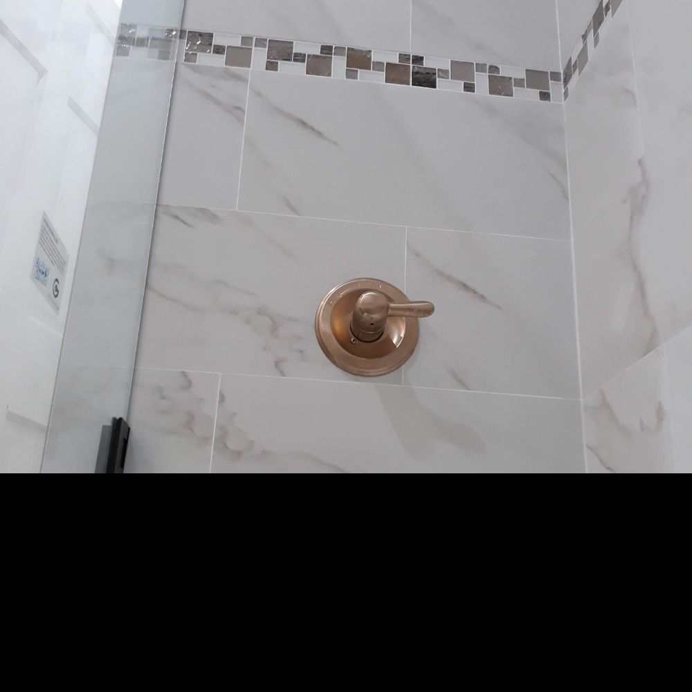 Slide of Zurita General Construction