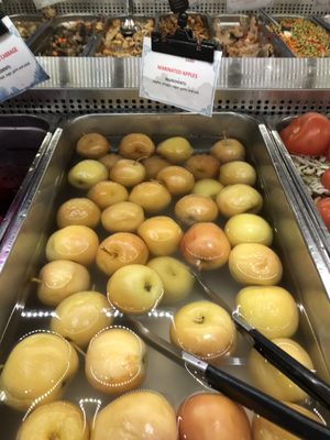 NetCost Market by null