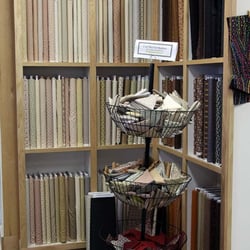 Ann Arbor Sewing & Quilting - Shirting fabrics provide contrast and sparkle.