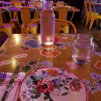 Kai Yang - Setting - Thai Near Me - Montclair, New Jersey Kai Yang - Setting - Thai Near Me - Montclair, New Jersey
