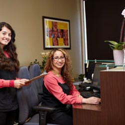 Alex Klim, DDS - My Dentist