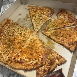 Pizza Hut - Pizza