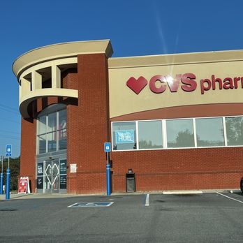 CVS Pharmacy - a car parked in front of a pharmacy - Drugstores Near Me - Kennesaw, Georgia CVS Pharmacy - a car parked in front of a pharmacy - Drugstores Near Me - Kennesaw, Georgia