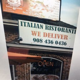ELI’S PIZZA PASTA - Updated July 2025 - 134 Photos & 143 Reviews - 766 ...