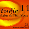 Studio 11 gift card