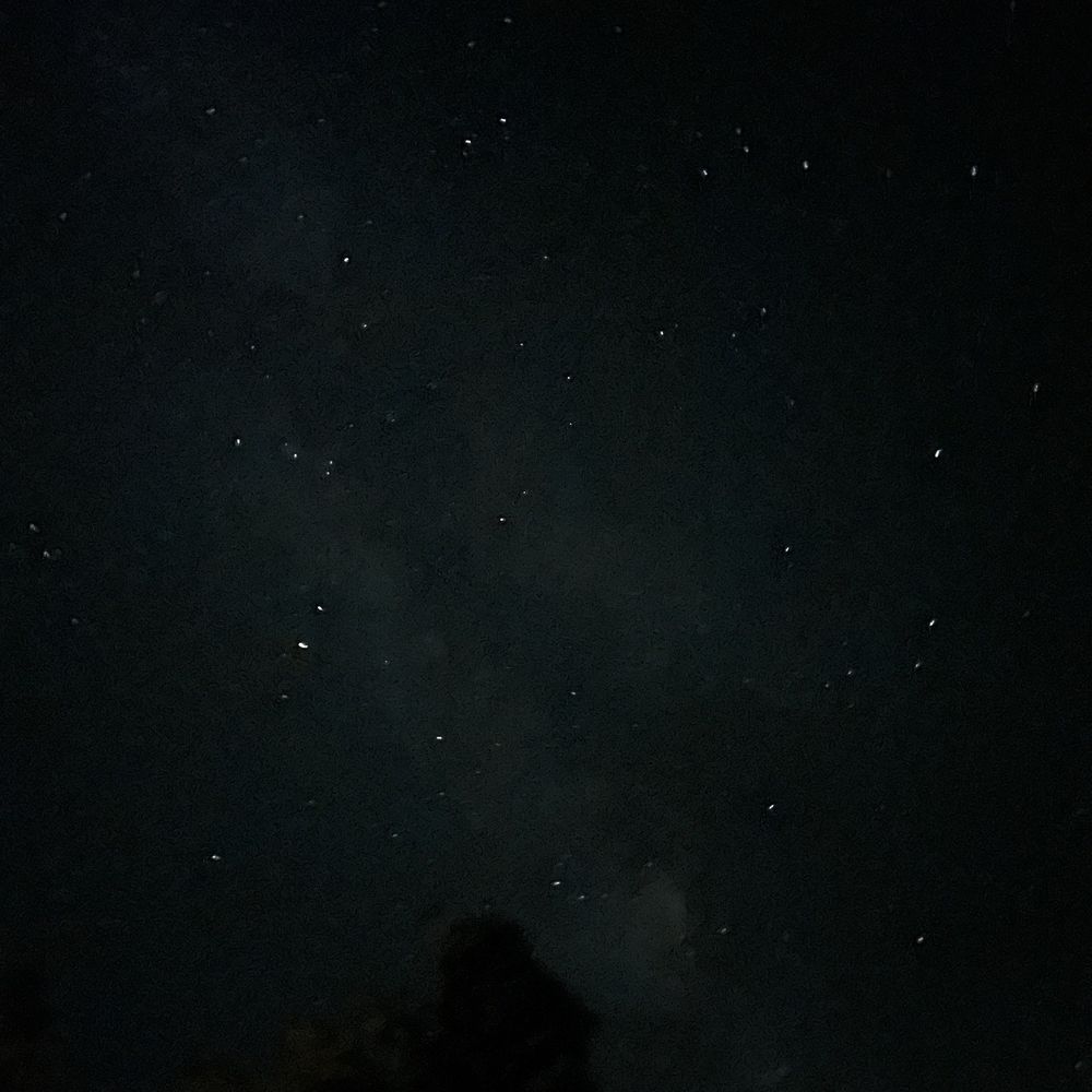 Pine Meadows Campground - Stars at our campsite - Campgrounds Near Me - Cottage Grove, Oregon Pine Meadows Campground - Stars at our campsite - Campgrounds Near Me - Cottage Grove, Oregon