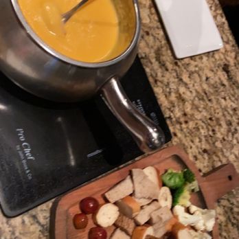 The Melting Pot - Fondue--Appetizer - Fondue Near Me - Bethlehem, Pennsylvania The Melting Pot - Fondue--Appetizer - Fondue Near Me - Bethlehem, Pennsylvania