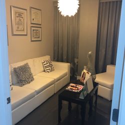 Rafael Gottenger, MD - The VIP Room