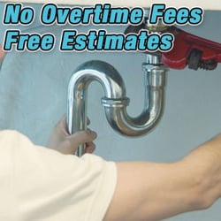 Jeff's Plumbing & Drain Cleaning