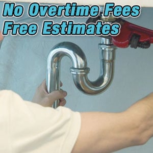 Slide of Jeff's Plumbing & Drain Cleaning