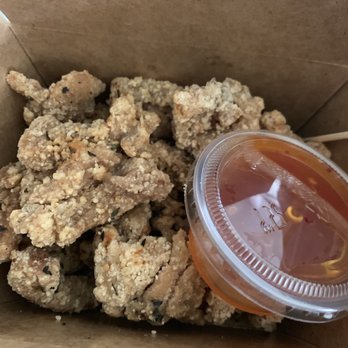 Ding Tea - Coffee & Tea Near Me - San Diego, California Ding Tea - Coffee & Tea Near Me - San Diego, California