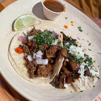 Nico’s Tacos Bar on Como - Tacos Near Me - St Paul, Minnesota Nico’s Tacos Bar on Como - Tacos Near Me - St Paul, Minnesota