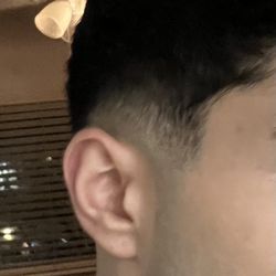iMALE Salon For Men