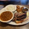 North and South Seafood & Smokehouse gift card