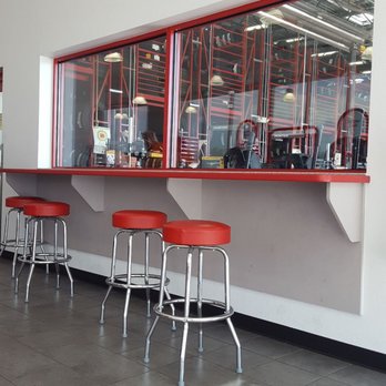 Discount Tire - Auto shop. - Tires Near Me - Littleton, Colorado Discount Tire - Auto shop. - Tires Near Me - Littleton, Colorado