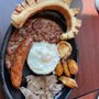 Photo of Sabor de Sanchez 