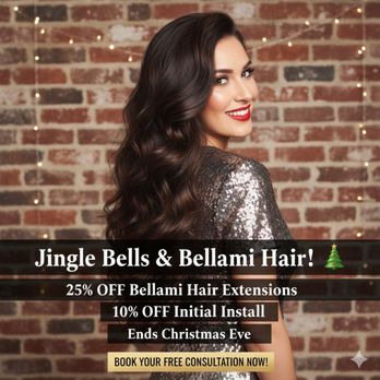 Heather Marie - Azura Studio - Holiday Deals - Hair Stylists Near Me - Bend, Oregon Heather Marie - Azura Studio - Holiday Deals - Hair Stylists Near Me - Bend, Oregon