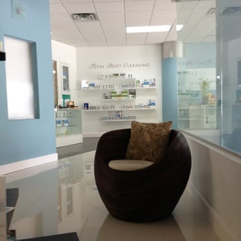 Clean Start Cleansing Miami - Skin Care Near Me - Miami, Florida