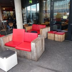 Terrazza
